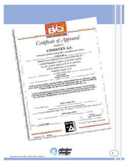 ë
Î»ª·-·‰² »²»®± îððíò ÝÒÙÊÝðððï øÎ»ªòð÷ 
