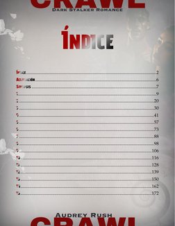 Í NDICE
 
Í NDICE .......................................................................................................