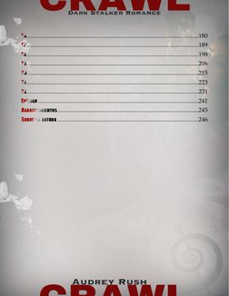 1 6 ....................................................................................................................