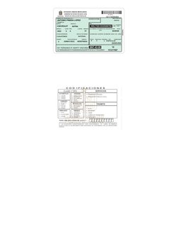 -ORIGINAL-
                                        
  9
      9
01
00/00/00
OFICINA EXPEDIDORA
       
 
  
 
0
  
  
CUAUHTE