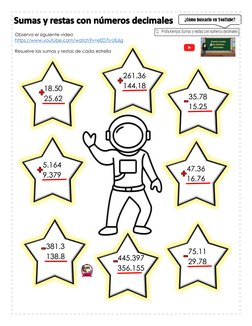 Observa el siguiente video  
https://www.youtube.com/watch?v=eED7s-UIL6g 
  (https://www.youtube.com/watch?v=eED7s-UI