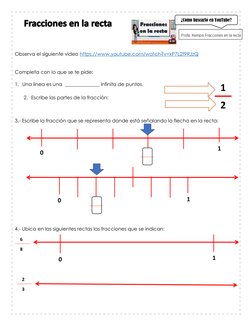 Observa el siguiente video https://www.youtube.com/watch?v=xP7L2f9RJzQ  (https://www.youtube.com/watch?v=xP7L2f9R