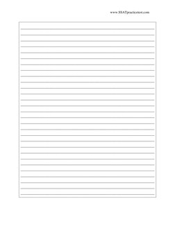 www.SSATpracticetest.com 
 
 
 
 
 
 
______________________________________________________________________________
____
