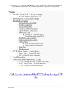 This document is the property of dipprofit.com, therefore any attempt to duplicate and reproduce for 
promotional purposes wi