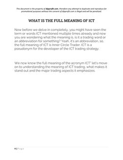 This document is the property of dipprofit.com, therefore any attempt to duplicate and reproduce for 
promotional purposes wi