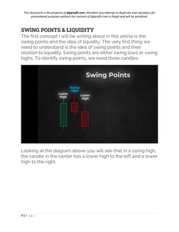 This document is the property of dipprofit.com, therefore any attempt to duplicate and reproduce for 
promotional purposes wi