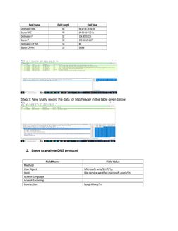 Cyber Security Lab Manual: BCS453 Experiments | PDF | Http Cookie ...