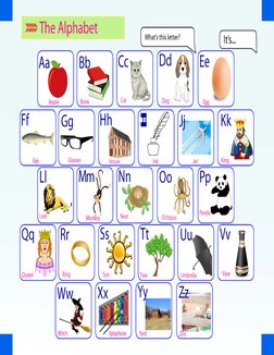 QQ English Callan for kids Stage 1-6全巻 QQ English Callan for kids Stage 1-6全巻 【公式通販】