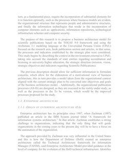 turn, as a fundamental piece, require the incorporation of substantial elements for
it to function optimally, such as the pro