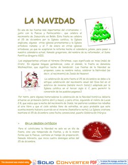 (http://www.google.com.pe/imgres?q=la+navidad&um=1&hl=es&safe=active&sa=N&biw=1280&bih=929&tbm=isch&tbnid=8TS2blRr5t307M:&im