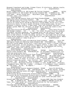 Rosewood fingerboard and bridge. Fishman Classic IV electronics. Abalone rosette. 
Black body binding. Rosewood headcap.
1
Go