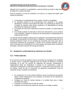 UNIVERSIDAD MARIANO GÁLVEZ DE GUATEMALA
MAESTRÍA EN ESTÁNDARES INTERNACIONALES DE CONTABILIDAD Y AUDITORÍA
diferente al de la