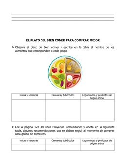 ______________________________________________________________________________
______________________________________________