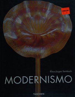 Ñ 
Klaus-Júrgen Sembach 
NEO 
TASCHEN 
