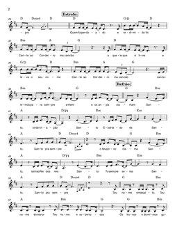 32
57
35
53
49
45
38
41
28
















































