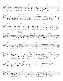 61
64
87
68
83
79
71
75


















































