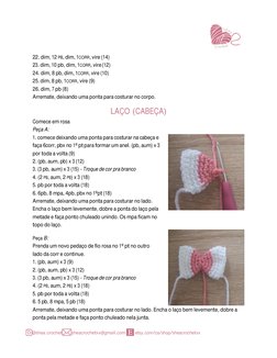 @shea.crochet 
sheacrochetxx@gmail.com 
etsy.com/ca/shop/sheacrochetxx 
 
 
 
22. dim, 12 PB, dim, 1CORR, vire (14) 
23. dim,