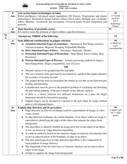 MAHARASHTRASTATE BOARD OF TECHNICAL EDUCATION 
(Autonomous) 
(ISO/IEC - 27001 - 2013 Certified) 
____________________________