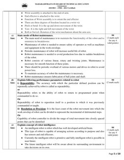 MAHARASHTRASTATE BOARD OF TECHNICAL EDUCATION 
(Autonomous) 
(ISO/IEC - 27001 - 2013 Certified) 
____________________________
