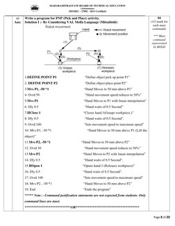 MAHARASHTRASTATE BOARD OF TECHNICAL EDUCATION 
(Autonomous) 
(ISO/IEC - 27001 - 2013 Certified) 
____________________________