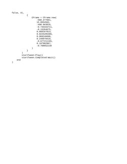 Slap Royale Script and Cheat Guide | PDF | Software | Computing