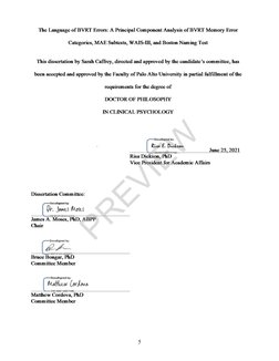  
5 
 
 
 
 
 
 
 
 
 
 
 
 
 
 
 
 
 
 
 
 
 
 
 
 
 
 
 
 
 
 
 
 
 
 
 
 
 
 
 
 
 
 
 
 
 
 
PREVIEW
