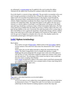 (http://en.wikipedia.org/wiki/Image:Siphon_detail.png) (http://en.wikipedia.org/wiki/Image:Siphon_detail.png)are submerged,