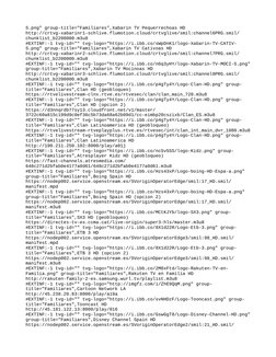 S.png" group-title="Familiares",Xabarin TV Pequerrechoas HD
http://crtvg-xabarinr1-schlive.flumotion.cloud/crtvglive/smil:cha