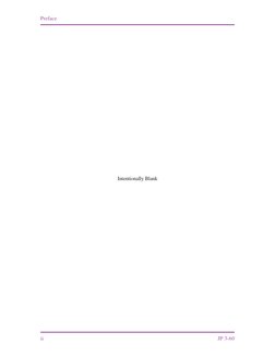 ii
Preface
JP 3-60
Intentionally Blank
