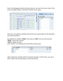 (http://www.saptraininghq.com/wp-content/uploads/2012/04/194.png) (http://www.saptraininghq.com/wp-content/uploads/2012/04/1