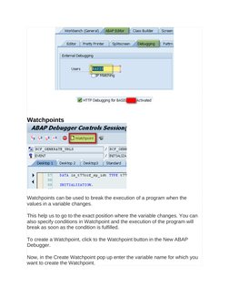 (http://www.saptraininghq.com/wp-content/uploads/2012/04/85.png) (http://www.saptraininghq.com/wp-content/uploads/2012/04/74