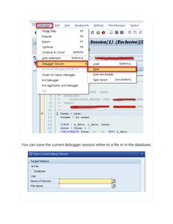 (http://www.saptraininghq.com/wp-content/uploads/2012/04/117.png) (http://www.saptraininghq.com/wp-content/uploads/2012/04/1