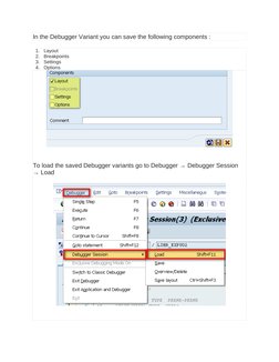 (http://www.saptraininghq.com/wp-content/uploads/2012/04/135.png) (http://www.saptraininghq.com/wp-content/uploads/2012/04/1