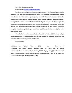 c	
	

c


  
!	
