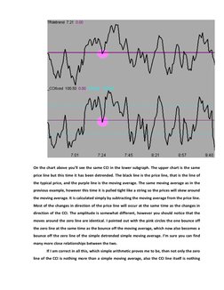 
(%+		 
&	$'$$
		 
$


	
 
	