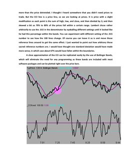    $
 '     	 &   
+  $
	 
'   