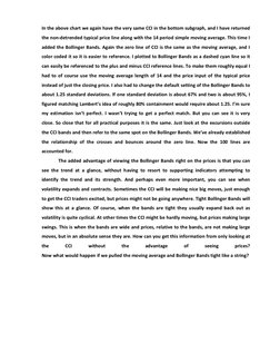 %&
%%	 
 	$%
$
$

