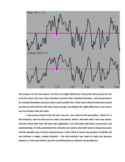 
	&
	
%'@		

##	'$
		&
	
	 '(		 