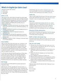 The Crew Rules.pdf English For Cabin Crew SB | PDF