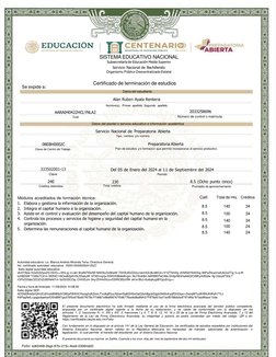 MA ED 
 
 
 
 
 
 
 
 
 
 
 
 
 
 
 
 
 
 
Se expide a: 
SISTEMA EDUCATIVO NACIONAL 
Subsecretaría de Educación Media Superio