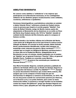 c
c
	



 !