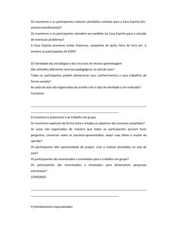 +&$)&  &-)%-$)  ,+); ;&)--)9A3C
 ; $)&! $ 8% $) 6:
+&$)& 