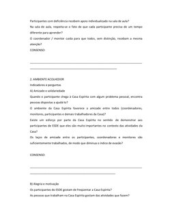 )%-$) %&+ 8%G$% % ! +-&&$;(,&$ (:
    (  - )D  & 8)&  