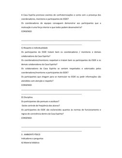   -) -&+&;   ; $)&   %&$8) $,B?    %&$) %&+  -  $B &
%&& $& +&$)&  -)%