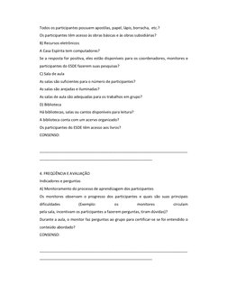 &&&-)%-$) -&( +-&)-- I-!&%* )%3:
-)%-$) )G+% &F&!!I% F&