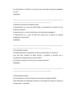 %&& $&  +&$)&   $%&$)+-%(2&-&-&)- 575%
 +(&:
C

EEEEEEEEEEEEEEEEEEEEEEE