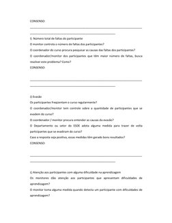 C
EEEEEEEEEEEEEEEEEEEEEEEEEEEEEEEEEEEEEEEEEEEEEEEEEEEEEEEEEEEEEEEEEEEEEEE
EEEEEEEEEEEEEEEEEEEEEEEEEEEEEEEEEEEEEEEEEEE