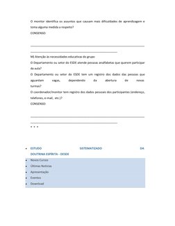  +&$)&  $)8% & ($)& '(  %(+ + 8%(    - $,5 +  
)&+5(++  - )&:
