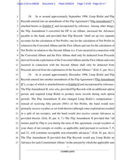 7 
_____________________________________________________________________________ 
COMPLAINT 
1 
2 
3 
4 
5 
6 
7 
8