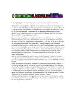 c
c
c	c
cc
cccccccccc
ccccc
c